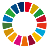 SDGsの取組宣言