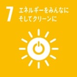 食料・農業事業分野