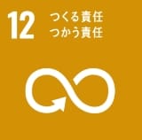 食料・農業事業分野