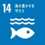 食料・農業事業分野