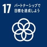 共同・組織運営分野