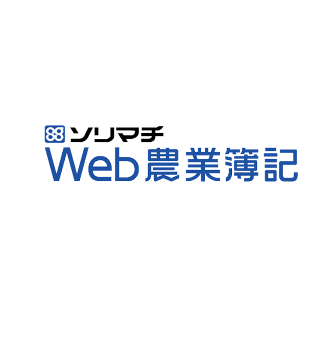 ソリマチWEB