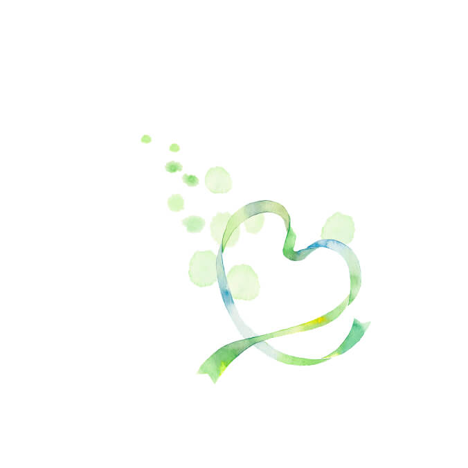 協同でJAファンに