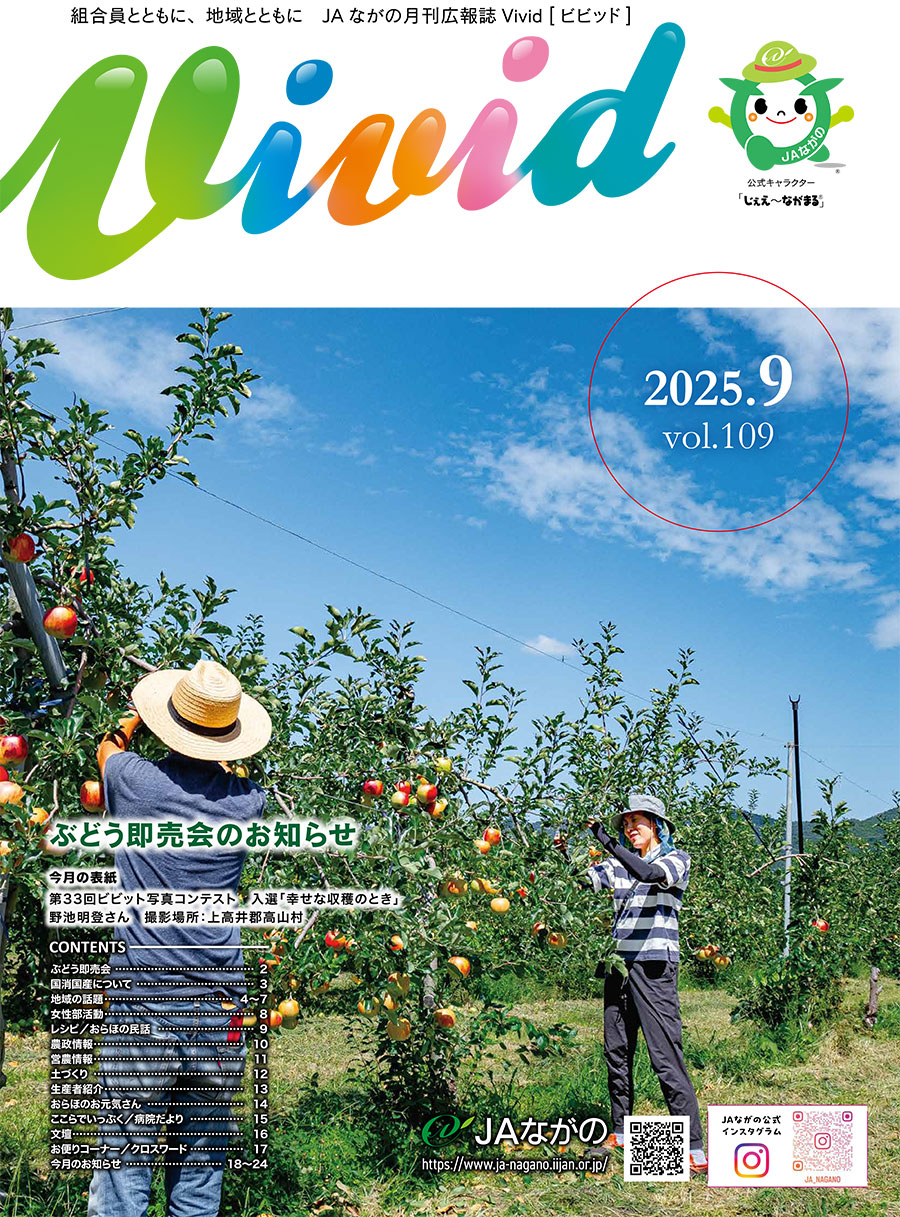 Vivid2509