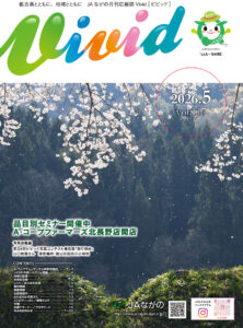 Vivid2605